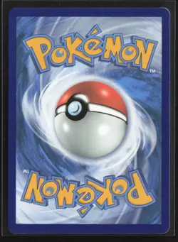 Single Strike Urshifu VMAX TG29/TG30 Brilliant Stars Pokemon NM/M - Image 2