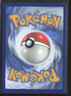 Honchkrow V 161/172 Ultra Rare Brilliant Stars Pokemon NM/M - Image 2
