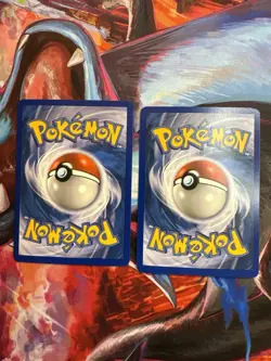 2 Lillipup - (League Promo) 081/114 League & Championship Cards Reverse Holo - Image 2