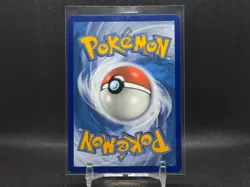 Eevee SWSH042 SWSH: Sword & Shield Promo Cards Holo - Image 2