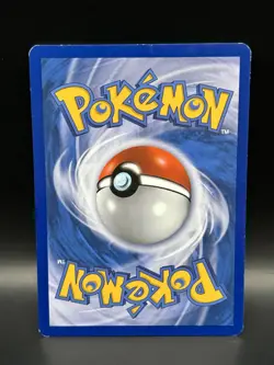 Deino 93/124 94/124 & Zweilous 96/124 - Pokemon Dragons Exalted Card - LP/NM/LP - Image 3