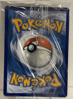 Pokemon Card Moltres Zapdos Articuno GX SM210 SM Black Star Promos Sealed - Image 2