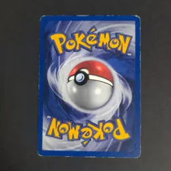 Pokemon Card WOTC 1999-2000: Charmander 46/102 - Base Set - Image 2