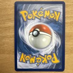 Latias EX Surging Sparks Sir Special Illustration Card 239/191 Rare NM Condition - Image 2