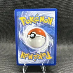 Pokemon Mewtwo 52 Black Star Promo SVP 151 Rare Full Art Holo Card - Image 4