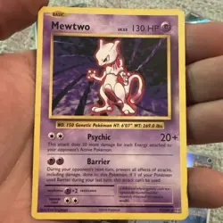 Lot Of Pokemon Cards Vintage Modern English Japanese XY Era And Full Art - Image 2