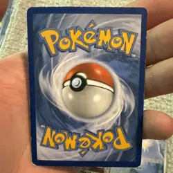 Lot Of Pokemon Cards Vintage Modern English Japanese XY Era And Full Art - Image 3