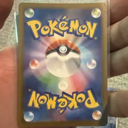 Lot Of Pokemon Cards Vintage Modern English Japanese XY Era And Full Art - Image 5