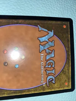 Oona's Prowler Lorwyn Black Rare MAGIC THE GATHERING MTG CARD - Image 5