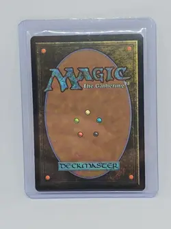 Fracture (JP Alternate Art) (Silver Scroll Foil) Secrets of Strixhaven: Mystical - Image 2