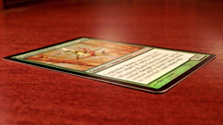 FOIL Kashi-Tribe Elite - LP Lightly Played Saviors of Kamigawa English MTG Magic - Image 3