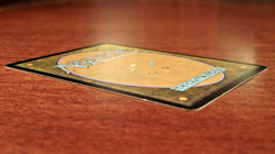 FOIL Kashi-Tribe Elite - LP Lightly Played Saviors of Kamigawa English MTG Magic - Image 4