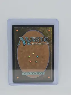Crackle with Power Secrets of Strixhaven: Mystical Archive Japanese Mythic Rare - Image 2