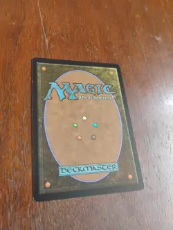 Jace, Ingenious Mind-Mage - Image 2