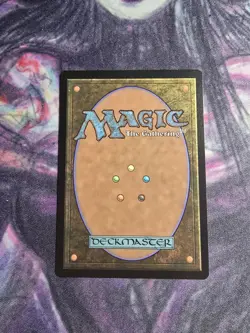 Rampant Growth Commander: Kamigawa: Neon Dynasty Regular - Image 2