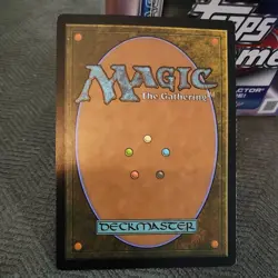 Firemind's Research Guilds of Ravnica Regular - Image 2