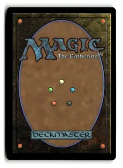 Chromatic Lantern 138 Rare Commander: Lorwyn Eclipsed Magic: The Gathering NM - Image 2