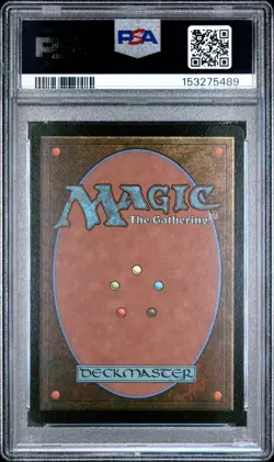 MTG Magic Final Fantasy STILTZKIN MOOGLE MERCHANT 0467 Chocobo Track Foil - Image 2