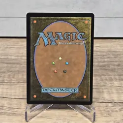 EN - Foil - Lorehold, the Historian (Borderless) - 284 - SOS - NM - Image 2
