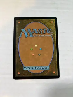 Polyraptor Special Guest Foil LCI NM MTG Dinosaur Commander Staple - Image 5