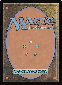 Quicksilver Amulet R The Brothers' War: Retro Frame Artifacts 45 NM - Image 2