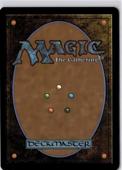 Colorstorm Stallion (Borderless) Secrets of Strixhaven Regular NM R 0299 - Image 2