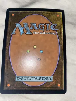 Innistrad Skirsdag High Priest MTG Magic the Gathering NM - Image 4