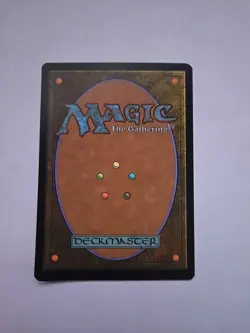 Beast Whisperer Time Spiral Remastered Regular - Image 2