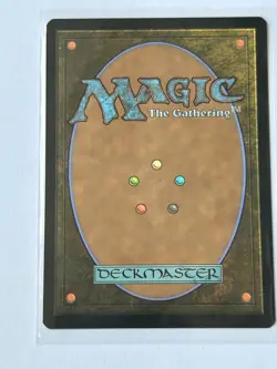 Call of the Ring - R 0079 - Foil - MTG - Multi Buy Offer - Image 3