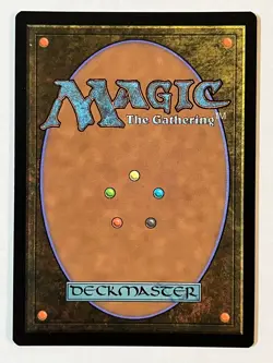 Dryad's Revival Innistrad: Midnight Hunt Foil MTG NM - Image 2