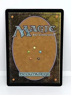 Cauldron Haze FOIL MtG Magic the Gathering Eventide Uncommon FAST SHIPPING - Image 2