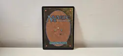 2006 MTG/Magic Ophidian Eye English - Time Spiral (TSP) - See Pictures - Image 2
