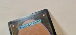 2006 MTG/Magic Ophidian Eye English - Time Spiral (TSP) - See Pictures - Image 4