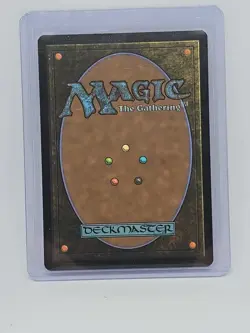 Armageddon (JP Alternate Art) - 68 M MTG Secrets of Strixhaven: Mystical Archive - Image 2