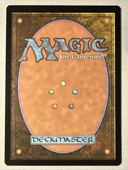 MTG / Iona, Shield of Emeria / MB2 / #12 / Regular (White Border) / Rare / NM - Image 2