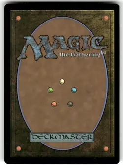 Runehorn Hellkite 155 Rare Starter Commander Decks Magic: The Gathering NM - Image 2