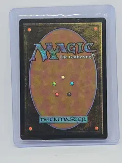 Secrets of Strixhaven MTG Deduce Silver Scroll Foil JP SOA 146 - Image 2