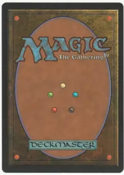FNM MTG FOIL Artisan of Kozilek Magic - Image 2