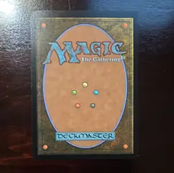 MTG Secrets of Strixhaven-Mystical Archive: Brain Freeze(Japan Alt Art) - Image 2