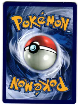 M Blastoise EX 102/108 - Evolutions Rare Ultra Pokemon TCG - HP Card - Image 2