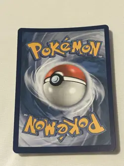 Pokemon TCG Rose 189/189 Darkness Ablaze Full Art - Image 2