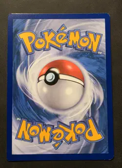 Pokemon Garchomp 96/113 Holo Card - 2013 Set - Pokemon TCG English - Image 3