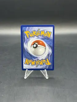 Piplup MEP 042 (NM) - Mega Evolution Black Star Promo - Pokemon TCG - Image 2