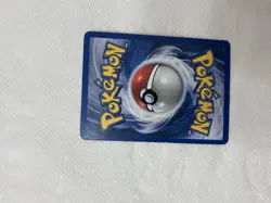 Pokemon TCG Venusaur Holo Card 13 WOTC Promo - Image 3
