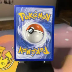 Rowlet Illustration Rare 090/088 Perfect Order Pokemon TCG - Image 2