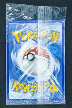 SEALED 2023 Snorlax Black Star Alt Art SVP 051 Pokemon 151 Promo English Holo - Image 2