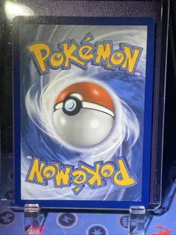 Pikachu Pokemon Day 2026 051/162 30th Anniversary Promo Pokemon TCG NM - Image 2