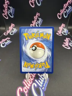 Red's Challenge 213/214 SM Unbroken Bonds Holo Full Art Ultra Rare Pokemon TCG - Image 2