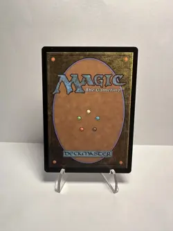 KINDRED CHARGE Red Rare SORCERY Commander 2017 MTG Card - Image 2