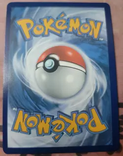 Pokemon TCG Scarlet & Violet - Paldea Evolved (Sv02) - Grusha 253/193 - Image 2